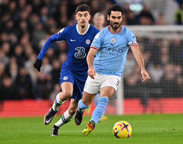 激励着很多 激励着很多