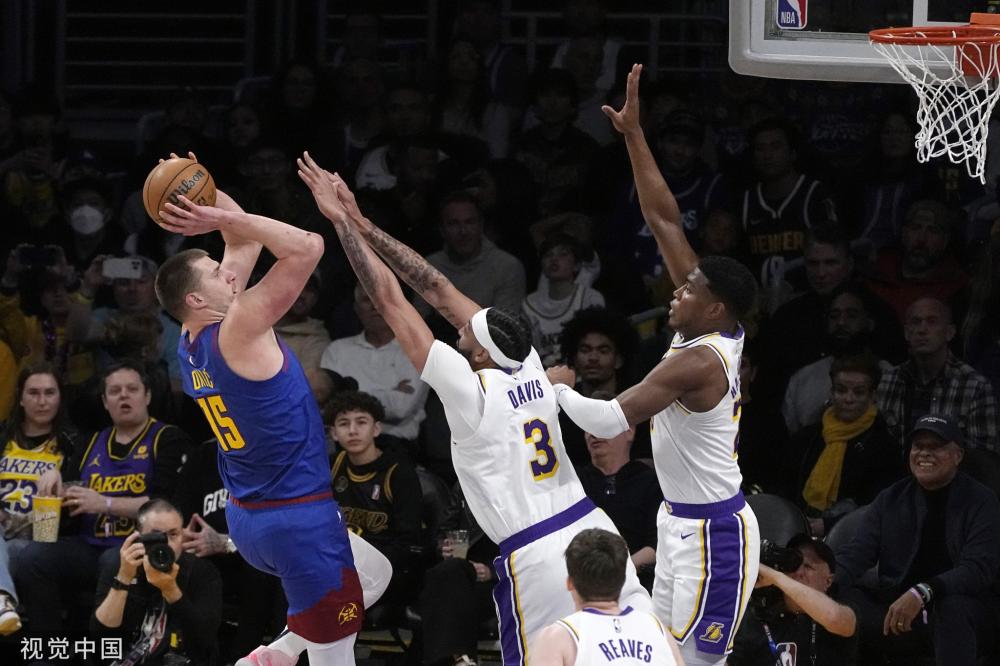 对体育事业 对体育事业