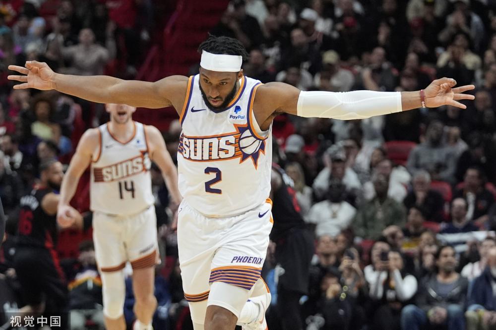 感到满意 感到满意