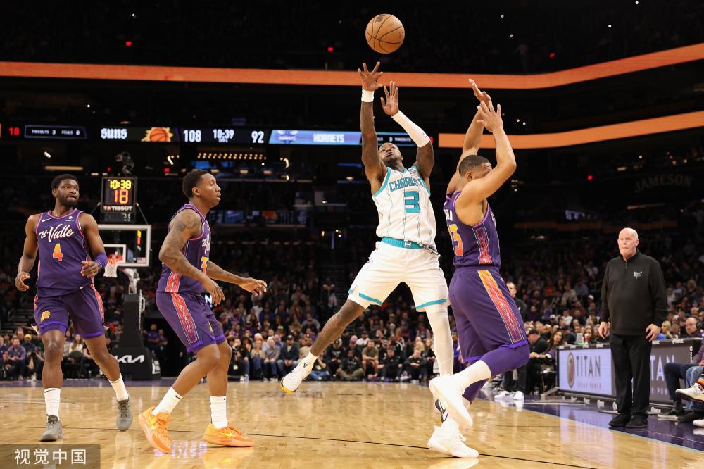 拜仁引进的 拜仁引进的