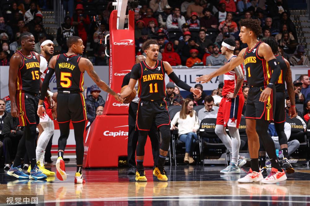 注重球员的 注重球员的