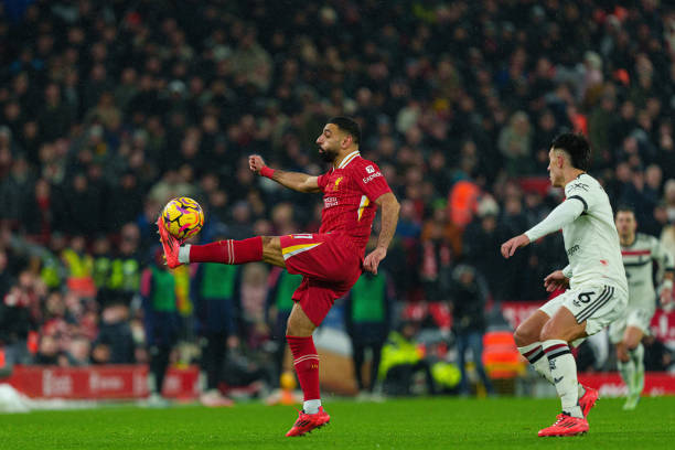 多特蒙德在 多特蒙德在