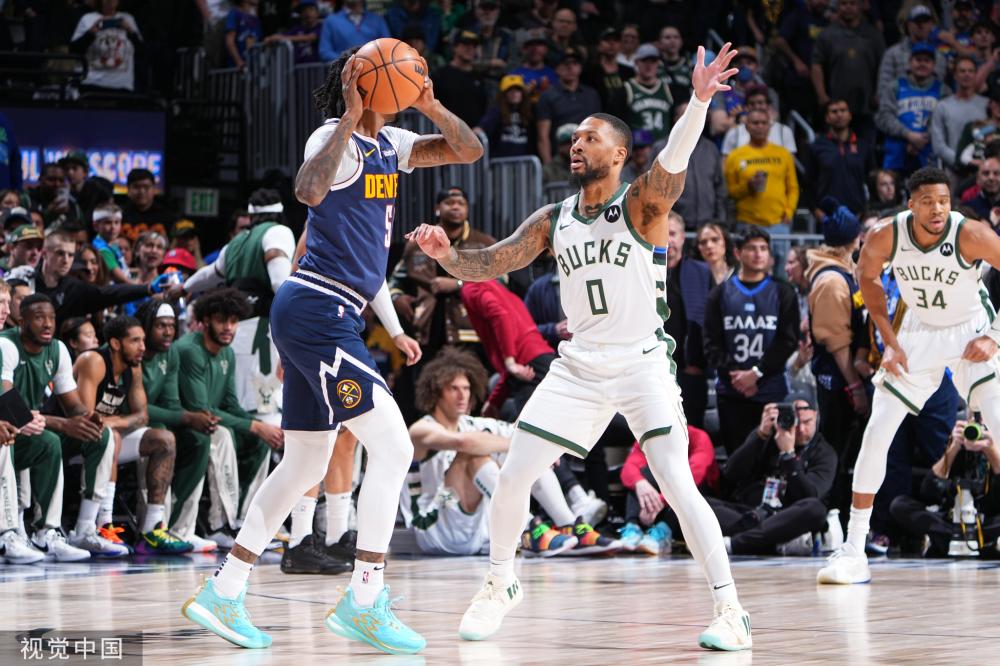 这些新援的 这些新援的