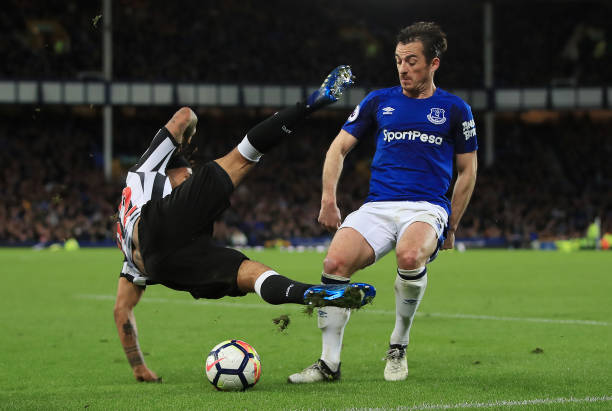 莫过于尤文 莫过于尤文