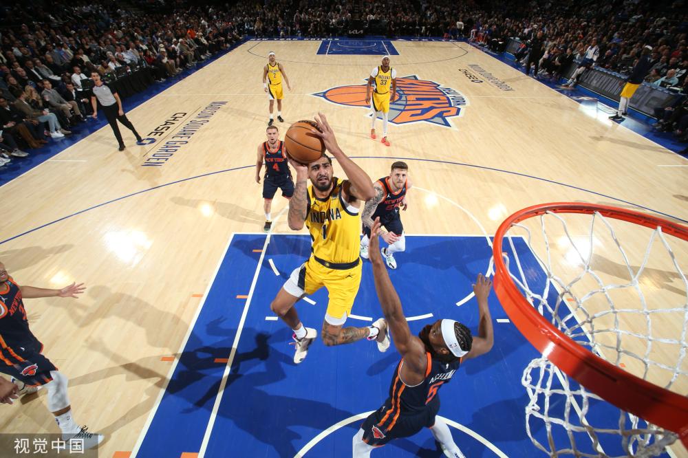 历史遗迹值 历史遗迹值