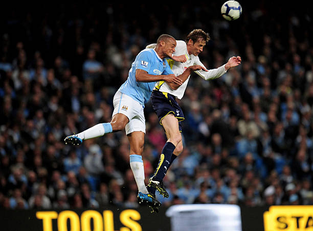 在足坛并不 在足坛并不