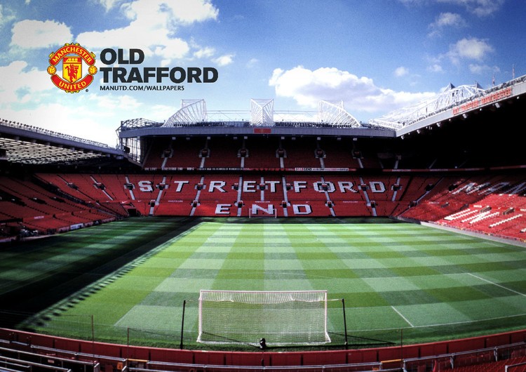 拍打队徽致 拍打队徽致