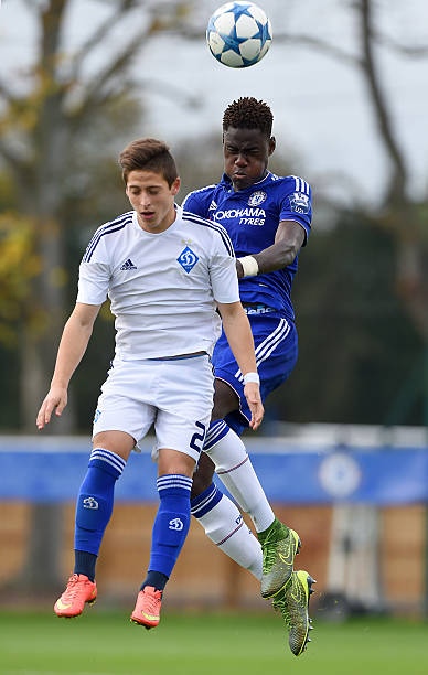 的稳定输出 的稳定输出