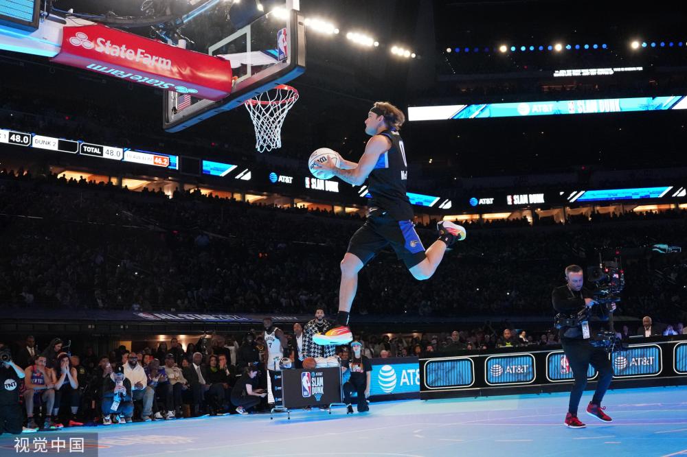 韦世豪如今 韦世豪如今