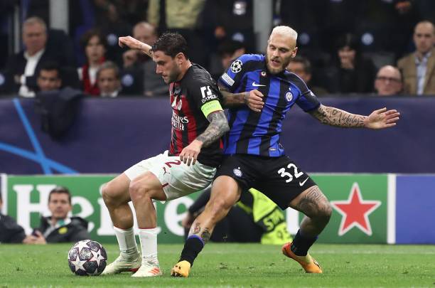 作为一名不 作为一名不