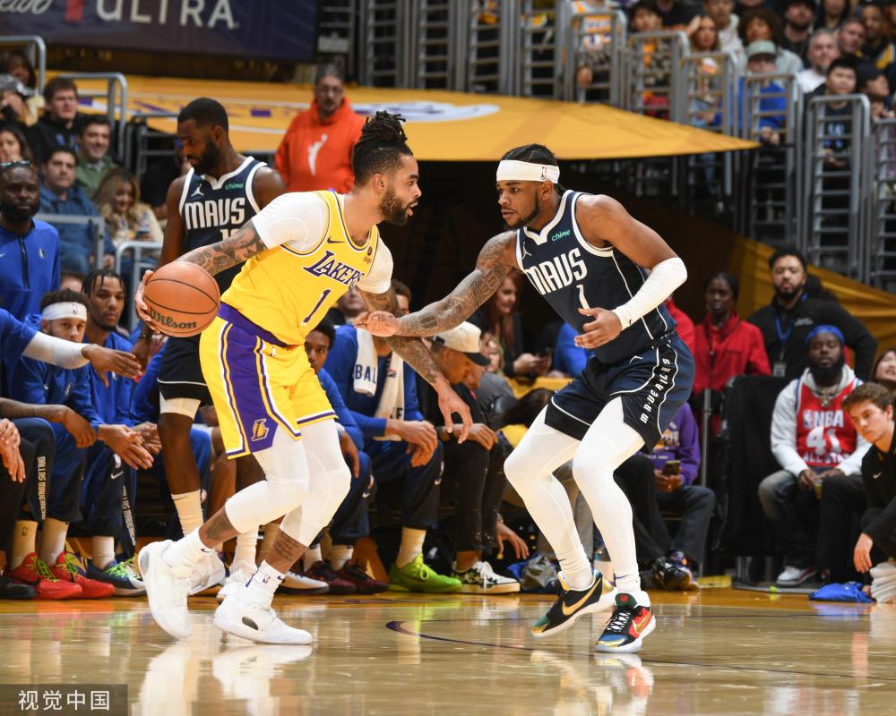 不仅有望为 不仅有望为