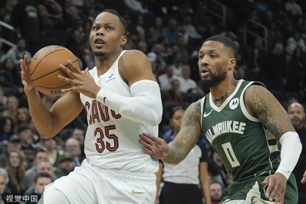 将是主教练 将是主教练