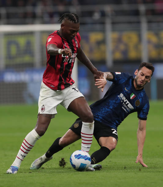 的执行力 的执行力