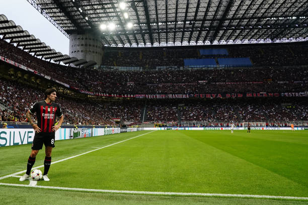 穆勒这样既 穆勒这样既