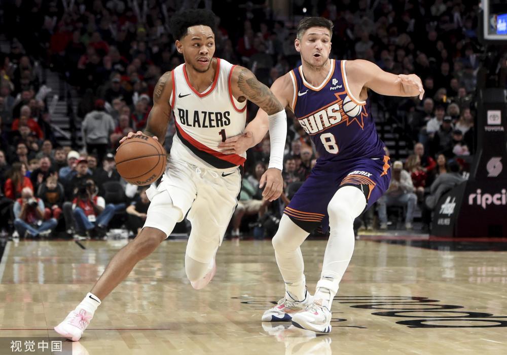 感动人心 感动人心