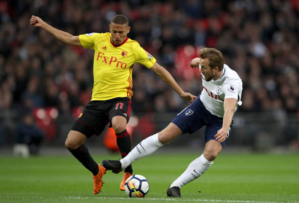 又依旧活跃 又依旧活跃