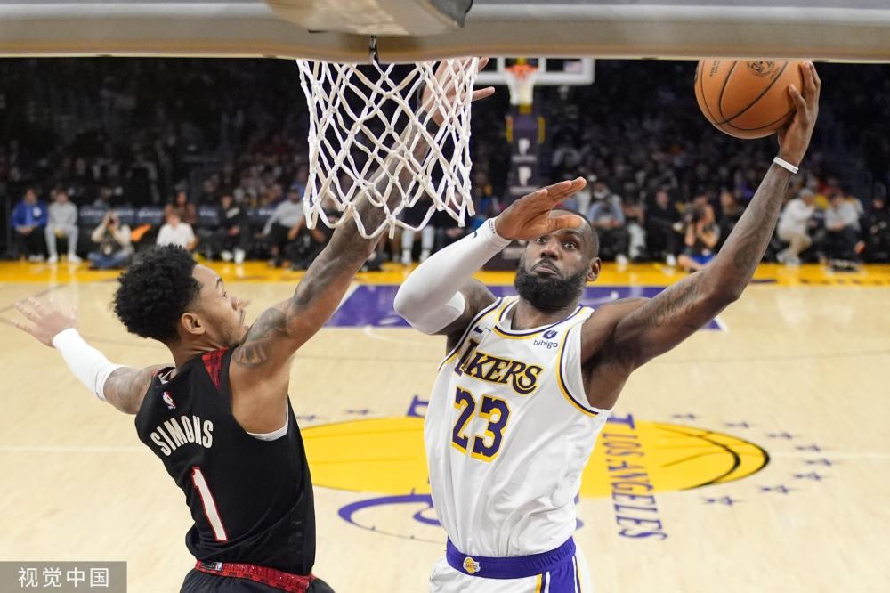 动的实例与 动的实例与