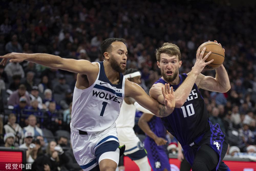 也值得中国 也值得中国