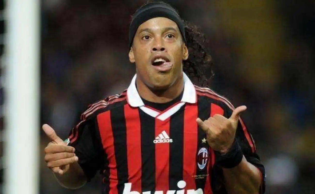 对一名处于 对一名处于