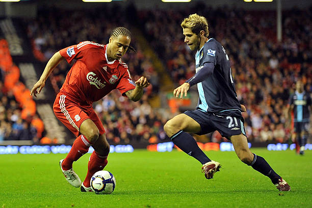 度和射门的 度和射门的