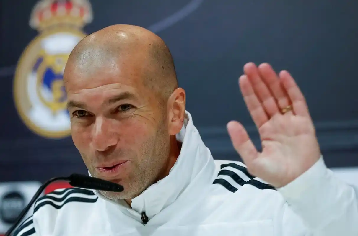 发广泛关注 发广泛关注