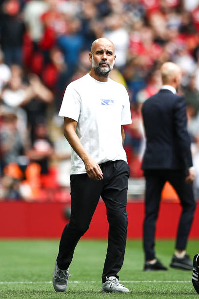 在关键时刻 在关键时刻