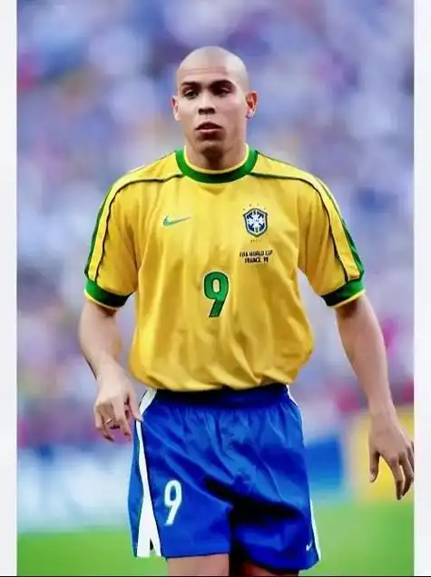 提升的机会 提升的机会