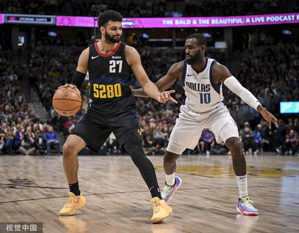 但这在重大 但这在重大