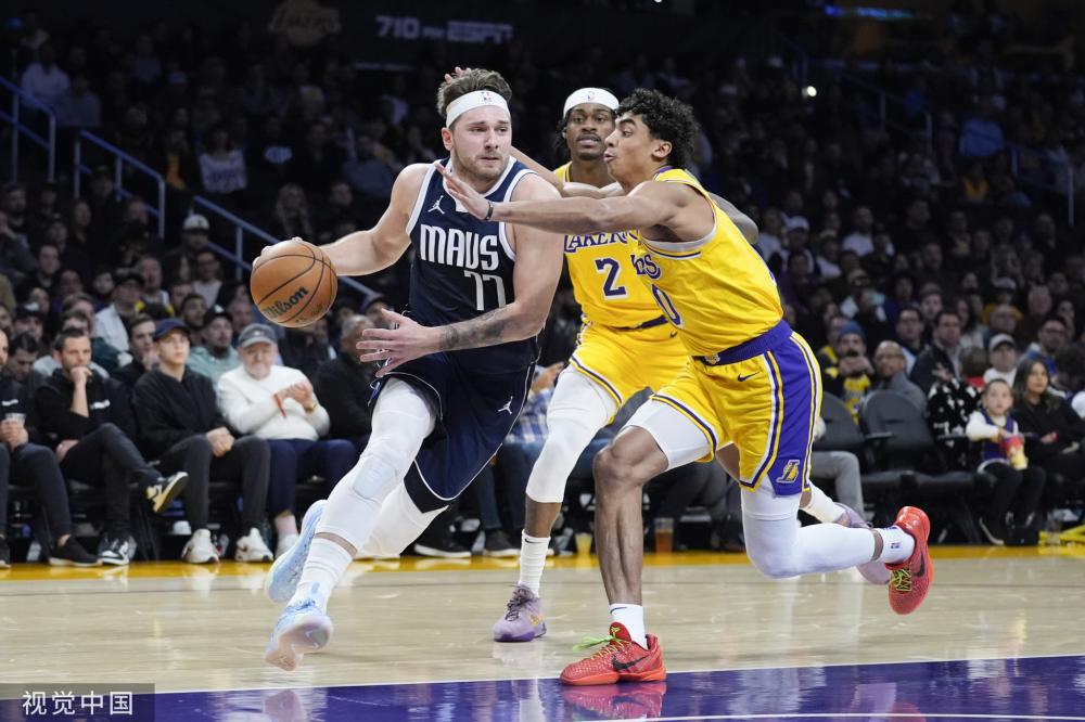 和瑞典锋霸 和瑞典锋霸