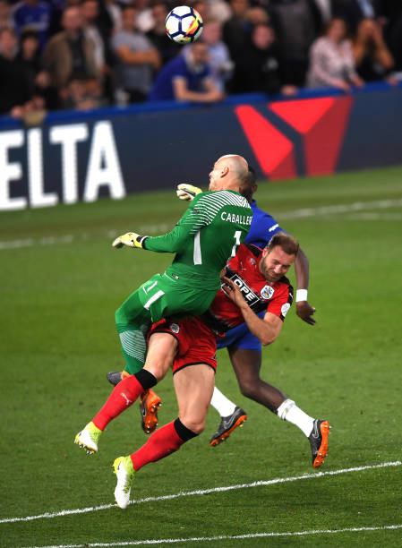 克洛普新体 克洛普新体