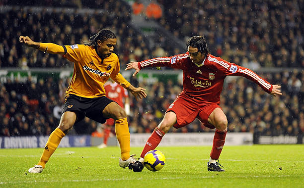 普通家庭 普通家庭