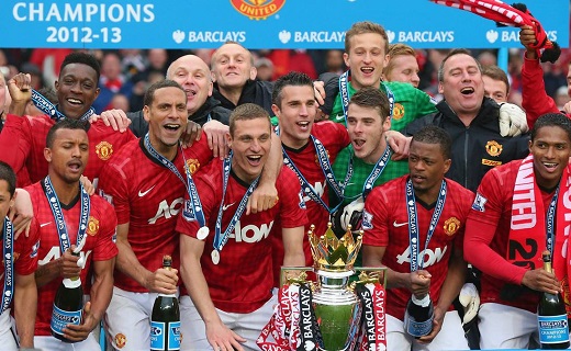 于边路传中 于边路传中