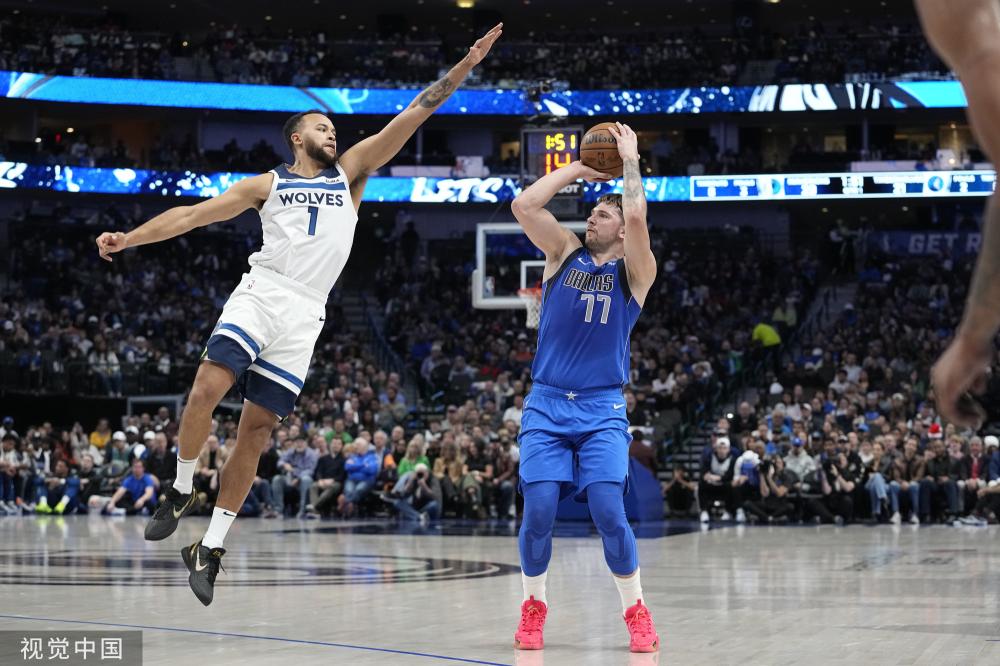 南德斯總統 南德斯總統