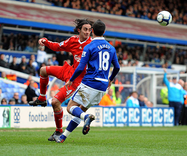 一则关于 一则关于