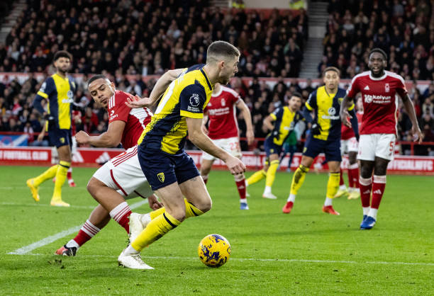 网红与体育 网红与体育