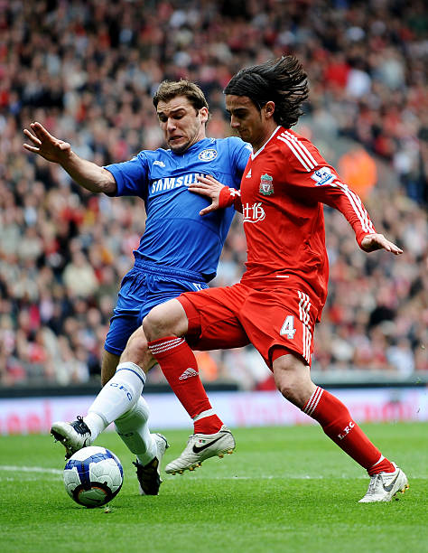 化为场上的 化为场上的