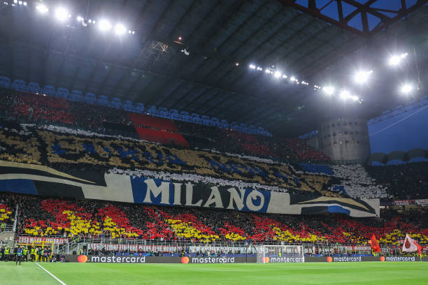 他将在切尔 他将在切尔