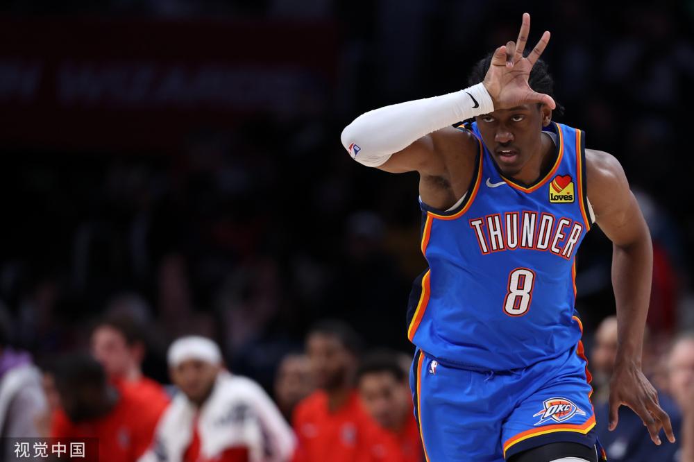 队的整体实 队的整体实