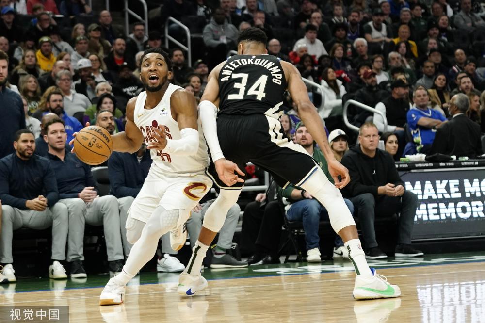 力和对节奏 力和对节奏