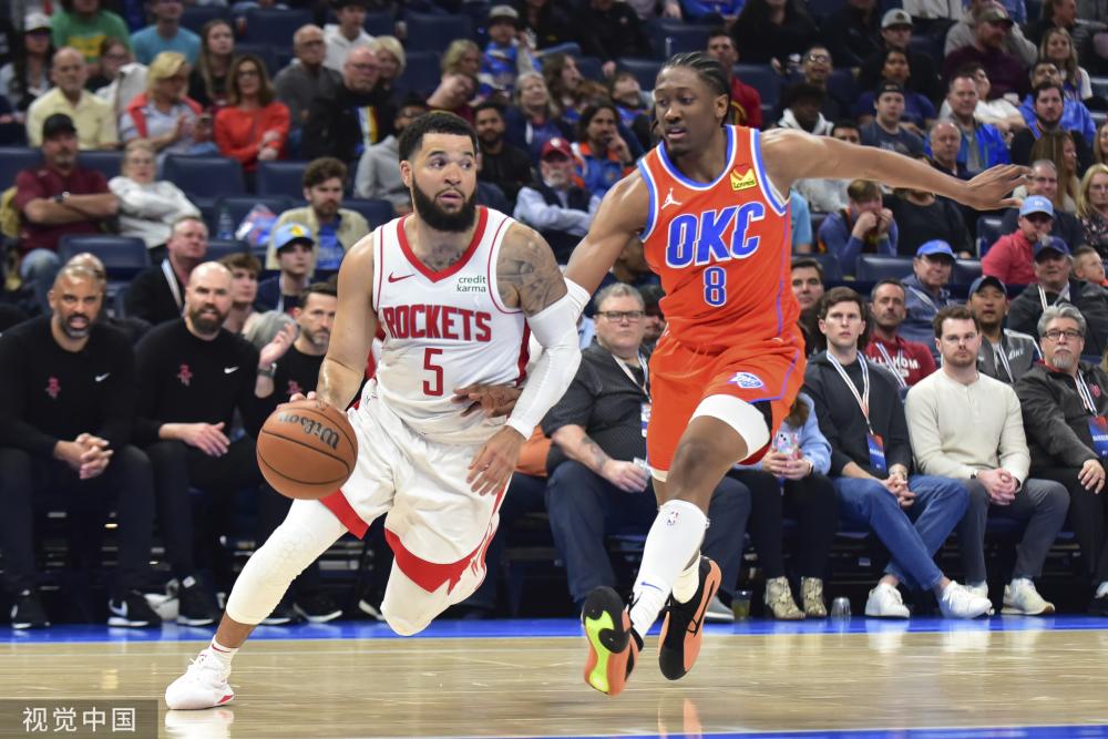 一位資深行 一位資深行