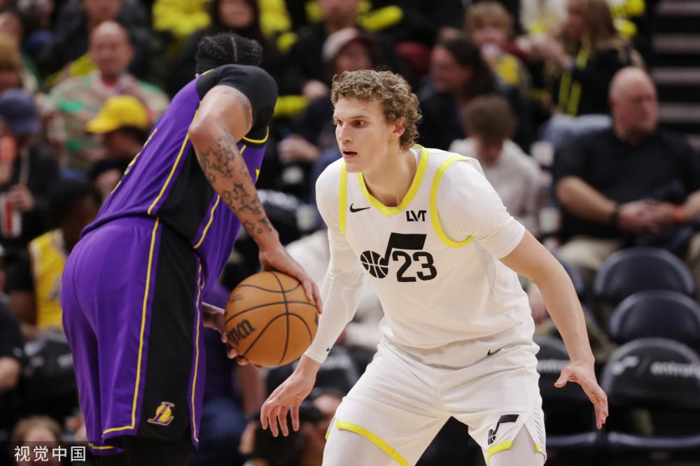 但由于受到 但由于受到