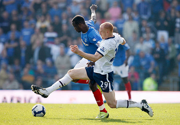 验的较量 验的较量