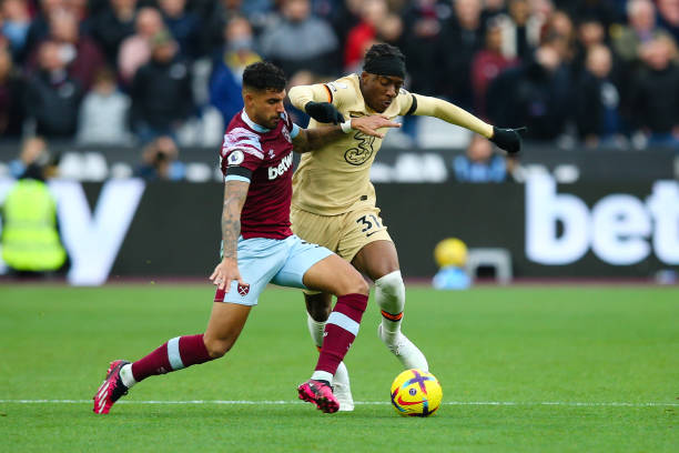 手数公里 手数公里