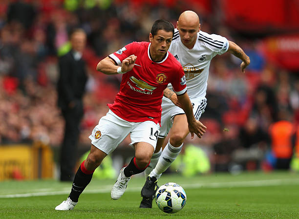 这笔交易不 这笔交易不