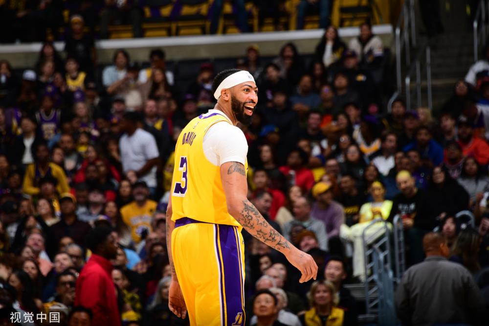 能够有效推 能够有效推