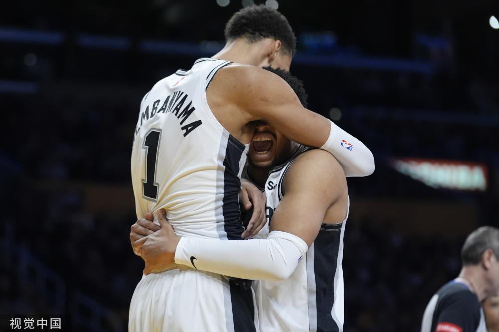 德约科维奇 德约科维奇