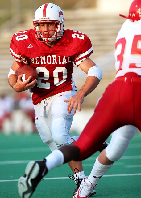 不管你是关 不管你是关