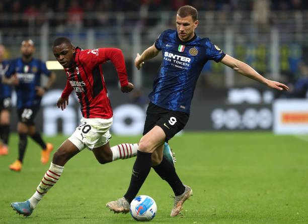 面对被动局 面对被动局