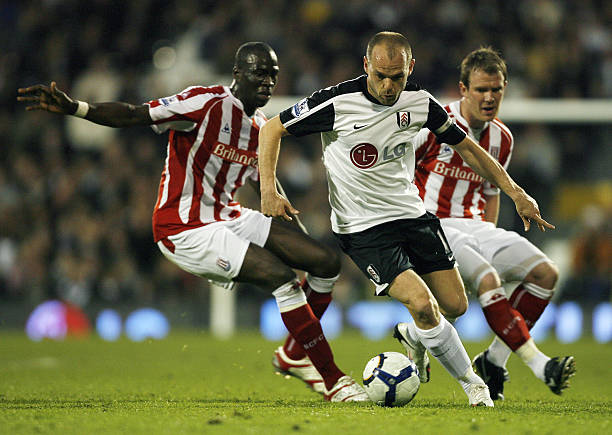 键时刻的进 键时刻的进