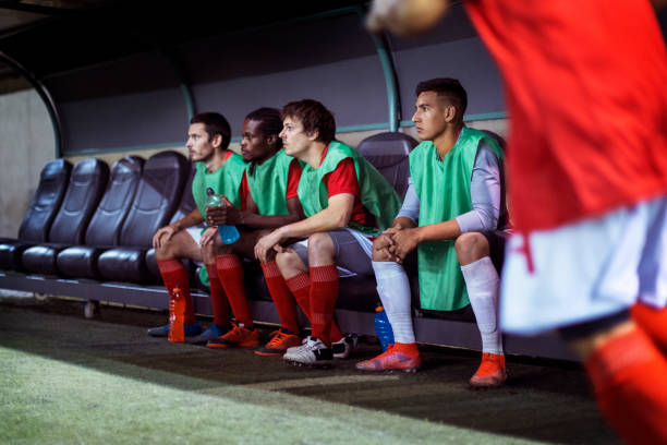 在积分榜上 在积分榜上